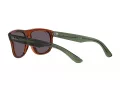 Ray-Ban Boyfriend Reverse Zonnebril RB R0501S 67102O