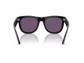 Ray-Ban Wayfarer Reverse Zonnebril RB R0502S 66771A
