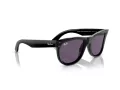 Ray-Ban Wayfarer Reverse Zonnebril RB R0502S 66771A