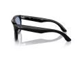 Ray-Ban Wayfarer Reverse Zonnebril RB R0502S 6677/2