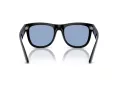 Ray-Ban Wayfarer Reverse Zonnebril RB R0502S 6677/2