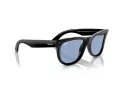 Ray-Ban Wayfarer Reverse Zonnebril RB R0502S 6677/2