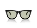 Ray-Ban Wayfarer Reverse Zonnebril RB R0502S 667772