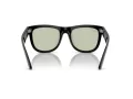 Ray-Ban Wayfarer Reverse Zonnebril RB R0502S 667772