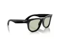 Ray-Ban Wayfarer Reverse Zonnebril RB R0502S 667772