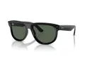 Ray-Ban Wayfarer Reverse Zonnebril RB R0502S 6677VR