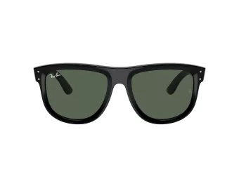 Ray-Ban Wayfarer Reverse Zonnebril RB R0502S 6677VR