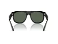 Ray-Ban Wayfarer Reverse Zonnebril RB R0502S 6677VR