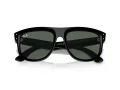 Ray-Ban Wayfarer Reverse Zonnebril RB R0502S 6677VR