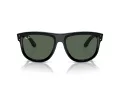 Ray-Ban Wayfarer Reverse Zonnebril RB R0502S 6677VR