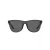 Ray-Ban Wayfarer Reverse Zonnebril RB R0502S 6707GR