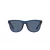 Ray-Ban Wayfarer Reverse Zonnebril RB R0502S 67083A