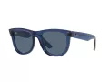 Ray-Ban Wayfarer Reverse Zonnebril RB R0502S 67083A