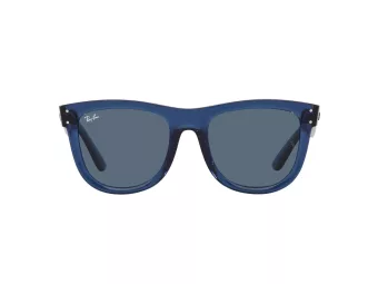 Ray-Ban Wayfarer Reverse Zonnebril RB R0502S 67083A