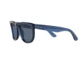 Ray-Ban Wayfarer Reverse Zonnebril RB R0502S 67083A
