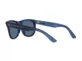 Ray-Ban Wayfarer Reverse Zonnebril RB R0502S 67083A