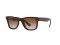 Ray-Ban Wayfarer Reverse Zonnebril RB R0502S 6709CB