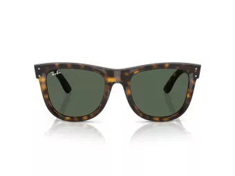 Ray-Ban Wayfarer Reverse Zonnebril RB R0502S 6790VR