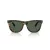 Ray-Ban Wayfarer Reverse Zonnebril RB R0502S 6790VR