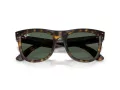 Ray-Ban Wayfarer Reverse Zonnebril RB R0502S 6790VR