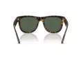 Ray-Ban Wayfarer Reverse Zonnebril RB R0502S 6790VR