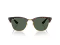 Ray-Ban Clubmaster Reverse Zonnebril RB R0504S 1359VR