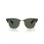 Ray-Ban Clubmaster Reverse Zonnebril RB R0504S 1359VR