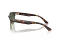 Ray-Ban Clubmaster Reverse Zonnebril RB R0504S 1359VR
