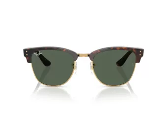 Ray-Ban Clubmaster Reverse Zonnebril RB R0504S 1359VR