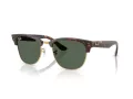 Ray-Ban Clubmaster Reverse Zonnebril RB R0504S 1359VR