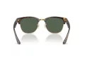 Ray-Ban Clubmaster Reverse Zonnebril RB R0504S 1359VR