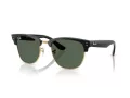 Ray-Ban Clubmaster Reverse Zonnebril RB R0504S 6677VR