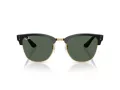 Ray-Ban Clubmaster Reverse Zonnebril RB R0504S 6677VR
