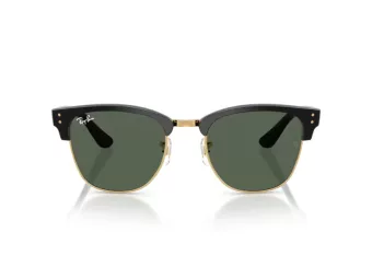 Ray-Ban Clubmaster Reverse Zonnebril RB R0504S 6677VR
