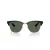 Ray-Ban Clubmaster Reverse Zonnebril RB R0504S 6677VR