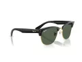 Ray-Ban Clubmaster Reverse Zonnebril RB R0504S 6677VR