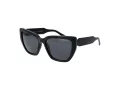 Radley Zonnebril RDS 6501 104A