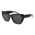 Radley Zonnebril RDS 6501 104A