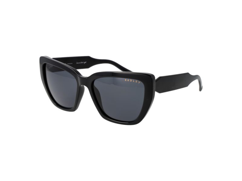 Radley Zonnebril RDS 6501 104A