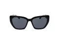 Radley Zonnebril RDS 6501 104A