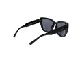 Radley Zonnebril RDS 6501 104A