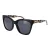Radley Zonnebril RDS 6504 104A