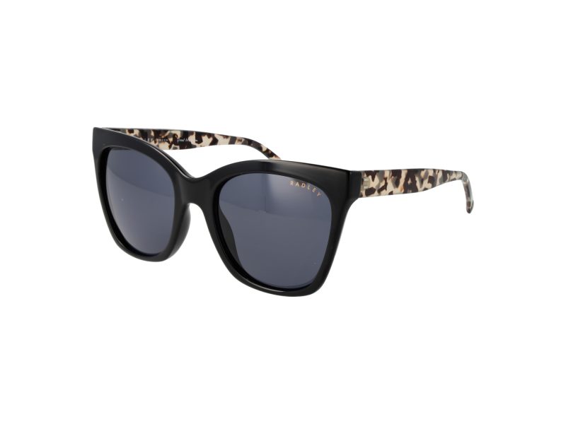 Radley Zonnebril RDS 6504 104A