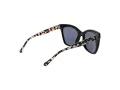 Radley Zonnebril RDS 6504 104A