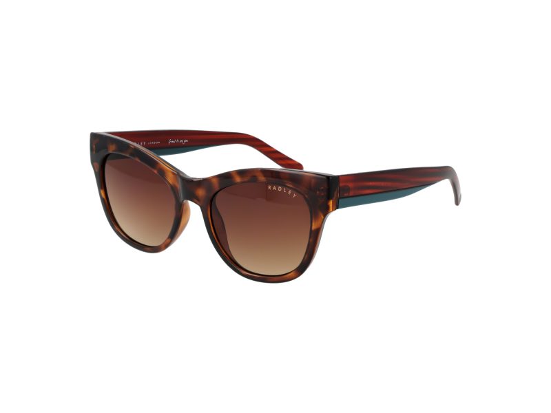 Radley Zonnebril RDS 6508 102A