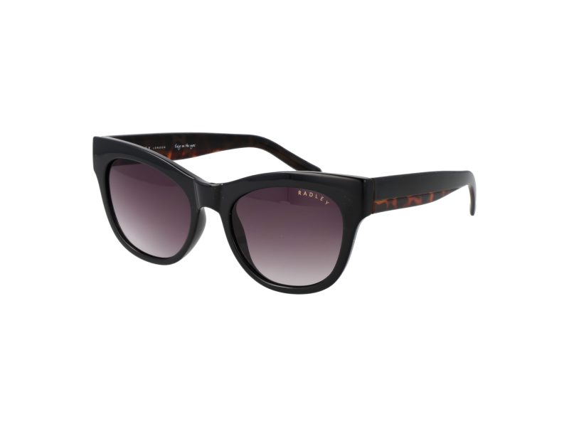 Radley Zonnebril RDS 6508 104A