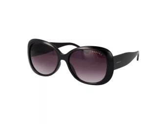 Radley Zonnebril RDS 6544 104