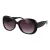 Radley Zonnebril RDS 6544 104