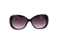 Radley Zonnebril RDS 6544 104