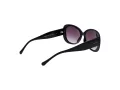 Radley Zonnebril RDS 6544 104